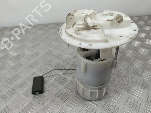 Fuel pump CITROËN C-ELYSEE (DD_)  | BP13752809M76 