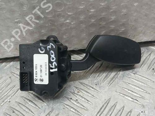 Steering column stalk BMW 5 (E60)  | BP15245297I23 