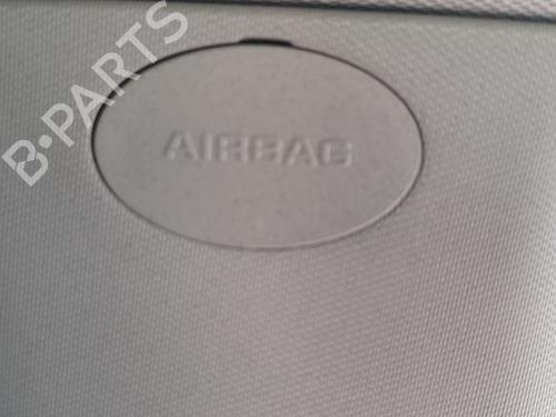 Used Left curtain airbag Left curtain airbag OPEL MOKKA / MOKKA X (J13) 1.4 LPG (_76) (140 hp) 36230299 36230299