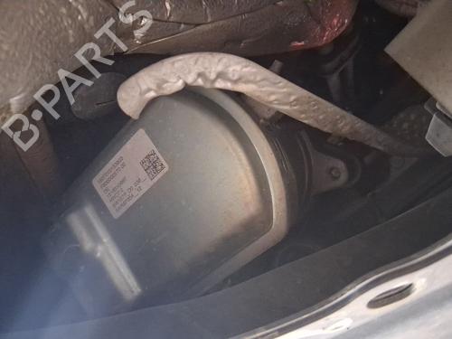 Used Steering rack Steering rack 37513687 37513687