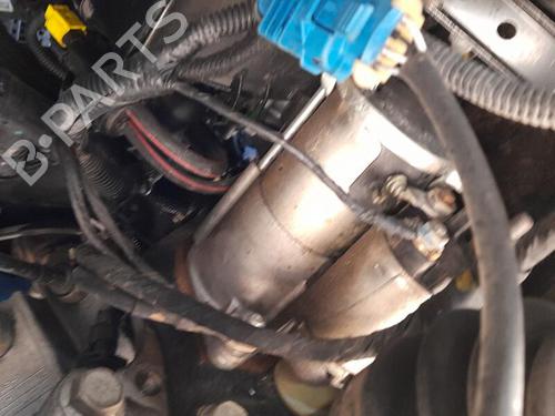 BP29431161M8 main image