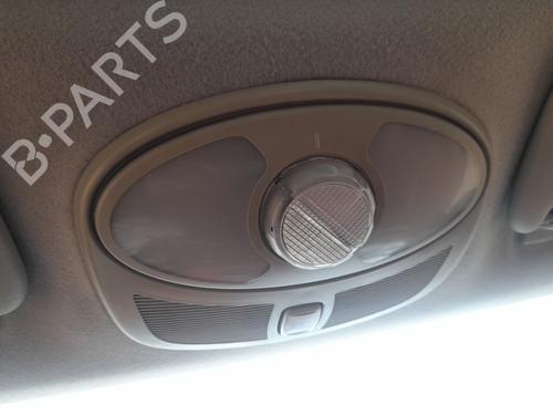 BP31015295I8 main image