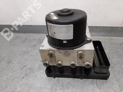 ABS Bremseaggregat MERCEDES-BENZ C-CLASS Coupe (CL203) [2001-2011]  3708129