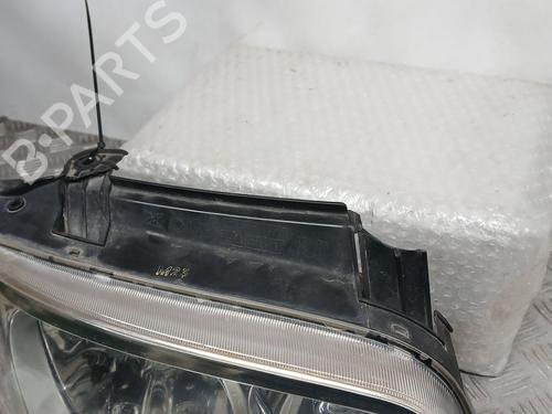 Right headlight HYUNDAI MATRIX (FC)  | BP22182457C29 