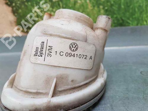 Baklys VW NEW BEETLE (9C1, 1C1)  | BP10279808C36 