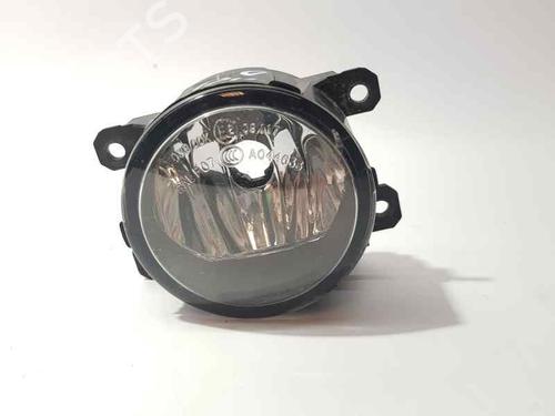 Used Right front fog light CITROËN C4 II (NC_) [2009-2026]  7981439