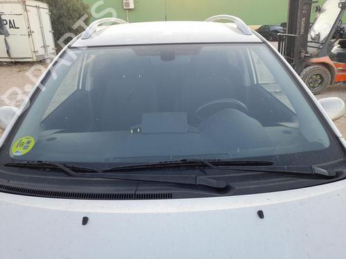 Used Windscreen TOYOTA COROLLA Verso (ZER_, ZZE12_, R1_) 2.2 D-4D (AUR10_, AUR10R) (136 hp) 29145865