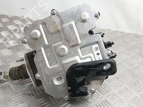 ABS pump KIA NIRO I (DE)  | BP8129321M43 