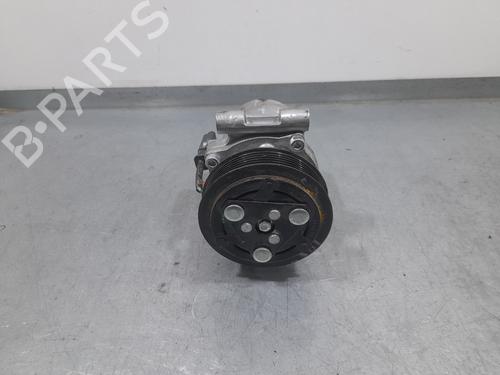 Used AC compressor PEUGEOT EXPERT Van (V_) 1.5 BlueHDi 120 (120 hp) 29463590