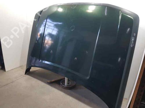 Hood LAND ROVER RANGE ROVER II (P38A)  | BP673034C1 
