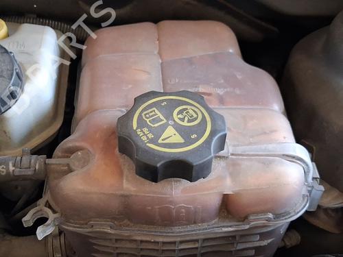 expansion-tank-chevrolet-cruze-j300-2009-37800556 main image