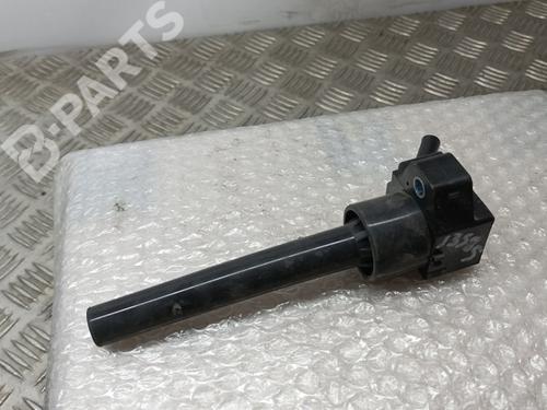 ignition-coil-kia-stonic-yb-10-t-gdi-2760108200-2017-10655454 main image