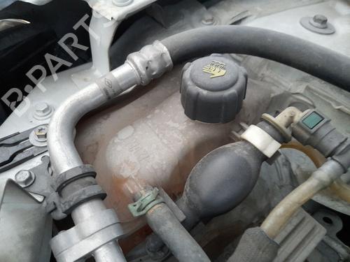 Expansion tank RENAULT FLUENCE (L3_) 1.5 dCi (L30B) BP28188418C120