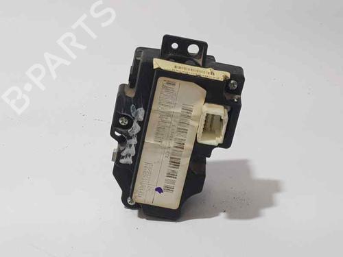 Switch NISSAN NAVARA NP300 (D40) 2.5 dCi 4WD (D40TT, D40T, D40M, D40BB) | BP7817841I30 