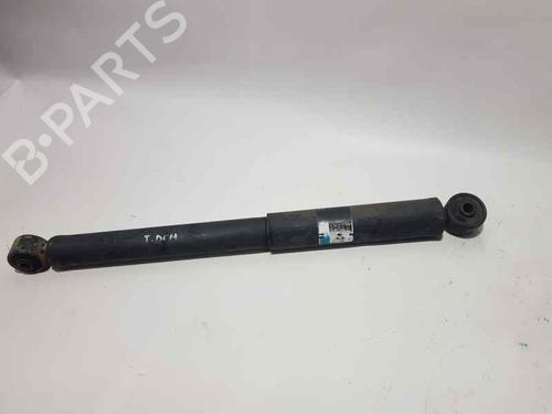 BP7868115M19 main image