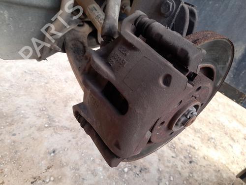 BP30836012M105 main image