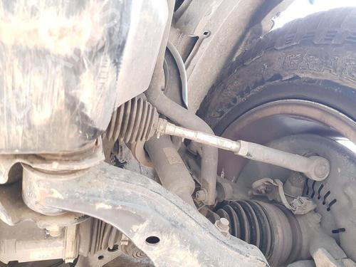 Used Steering rack TOYOTA LAND CRUISER PRADO (_J15_) 2.8 D-4D (GDJ150_, GDJ155_, GDJ150, GDJ151) (177 hp) 29333946