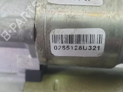 Starter SSANGYONG TIVOLI 1.2 | BP27472441M8 - Image 6