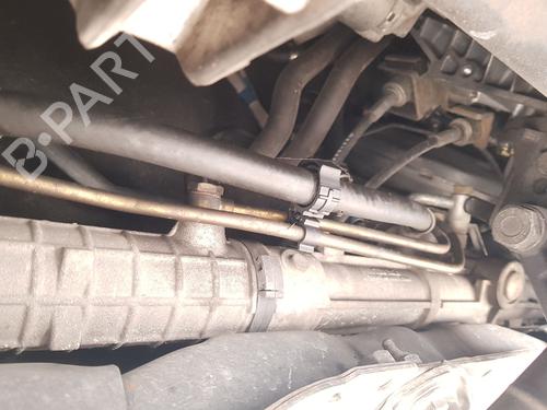 Used Steering rack ALFA ROMEO 147 (937_) 1.9 JTDM 8V (937.AXD1A, 937.AXU1A, 937.BXU1A) (120 hp) 24368835