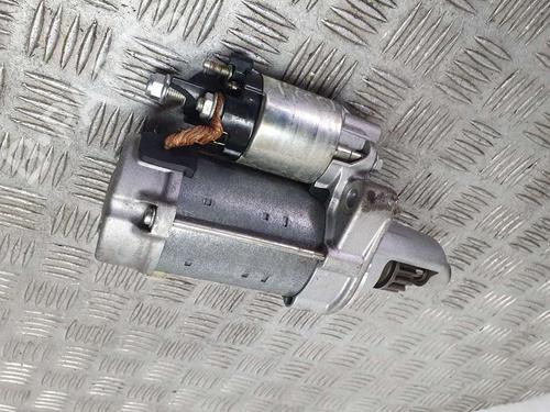 Starter MERCEDES-BENZ GLA-CLASS (X156)  | BP16995656M8 