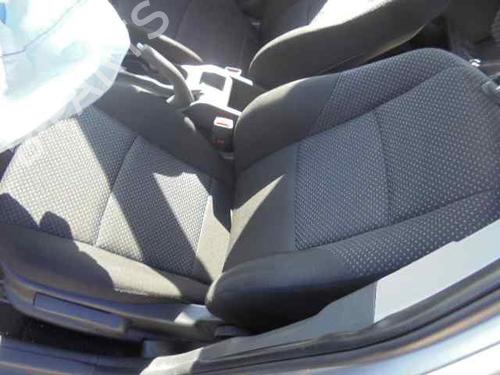 Headlight switch HYUNDAI i30 (FD)  | BP1340657I24 