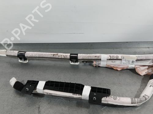 left-curtain-airbag-vw-polo-vi-aw1-bz1-ae1-2017-36221312 main image