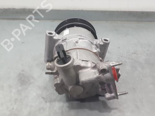 AC compressor CITROËN C3 II (SC_) 1.0 VTi 68 | BP37217461M34 - Image 3