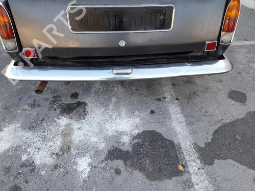 Used Rear bumper ROVER 2000-3500 (P6) 3500 (141 hp) 12566077