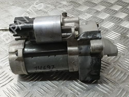 Starter BMW 2 Gran Coupe (F44)  | BP18486920M8 