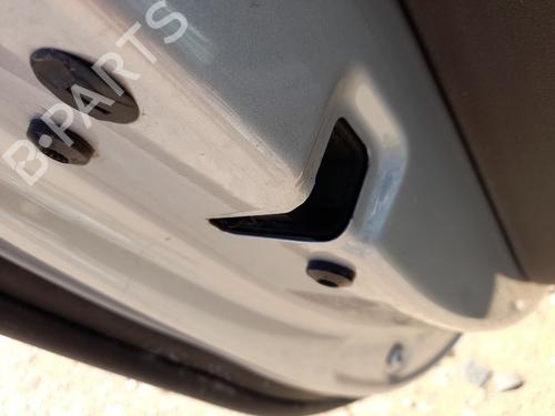 BP29953854C98 main image