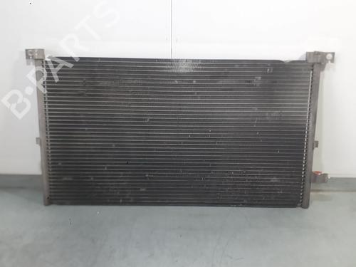 Used AC radiator AC radiator 36868172 36868172
