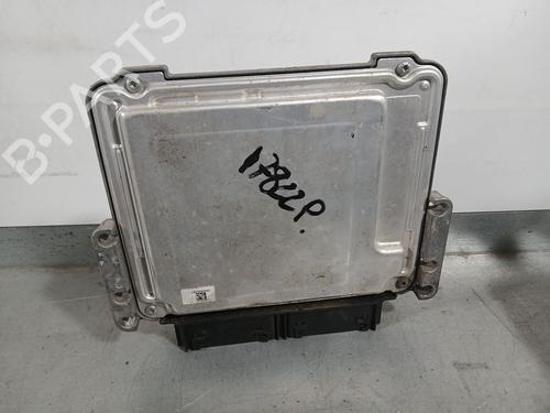 Engine control unit (ECU) FORD FOCUS IV (HN) 1.5 EcoBlue | BP37426855M57 - Image 3