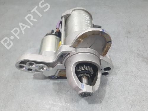 Used Starter Starter MITSUBISHI COLT IV (CA_A) 1.6 (CA4A) (90 hp) 33955365 33955365