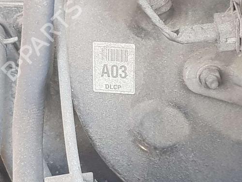 Servo frein KIA SOUL II (PS) 1.6 CRDi 128 (126 hp) 17701687