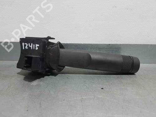 Steering column stalk OPEL CORSA E Hatchback Van (X15) 1.3 CDTI (08) | BP12565546I23 