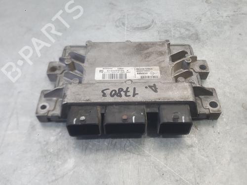 Used Engine control unit (ECU) Engine control unit (ECU) 37183355 37183355