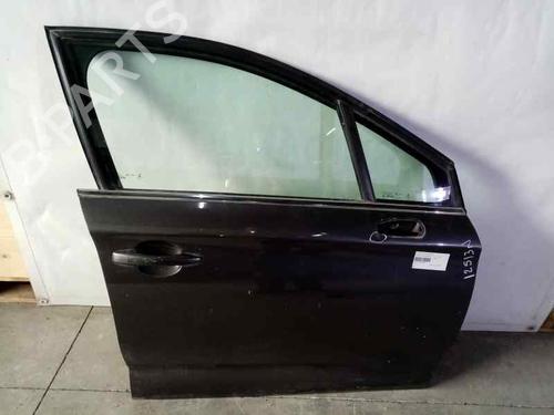 Used Right front door CITROËN C4 II (NC_) [2009-2025]  5587734