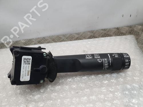 Ratstangsstang OPEL CORSA E (X15) [2014-2025]  12499654