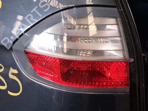 Used Left taillight Left taillight FORD S-MAX (WA6) 2.0 TDCi (140 hp) 40079224 40079224