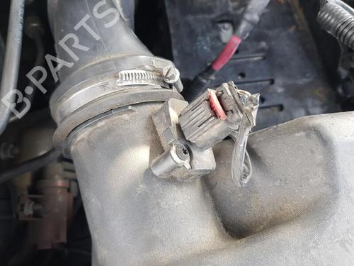 Used Mass air flow sensor FORD MONDEO IV Saloon (BA7) [2007-2015]  29374176