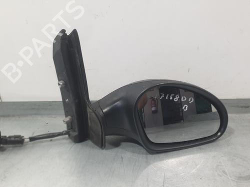 right-mirror-seat-toledo-iii-5p2-2004-2005-2006-2007-2008-2009-29445503 main image