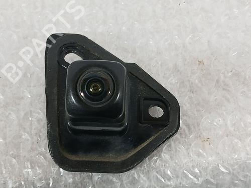 Used Camera Camera TOYOTA COROLLA Estate (_E21_) 1.8 Hybrid (ZWE211) (98 hp) 33622397 33622397