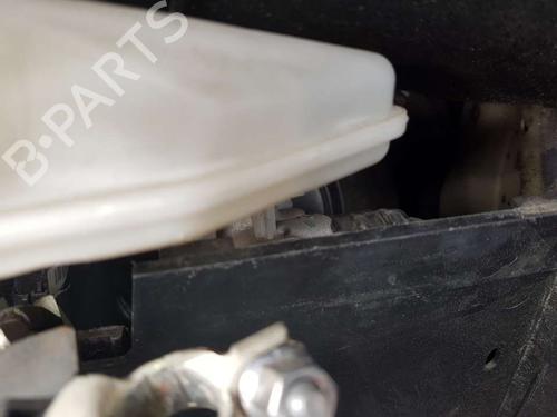 Used Brake master cylinder CITROËN C3 / C3 ORIGIN III (SX) [2016-2025]  20179247