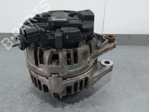 Generator TOYOTA COROLLA (_E12_) 1.6 VVT-i (ZZE121_, ZZE121R) | BP29743221M7
