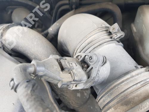 mass-air-flow-sensor-hyundai-tucson-jm-2004-2005-2006-2007-2008-2009-2010-2011-2012-2013-2014-2015-2016-2017-2018-2019-10553602 main image