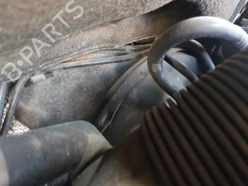 Used Servo brake SEAT IBIZA IV (6J5, 6P1) [2008-2017]  20656385