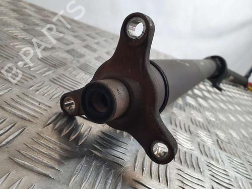 Driveshaft MERCEDES-BENZ C-CLASS (W204)  | BP16127491M37 