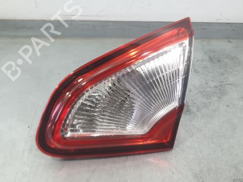 Used Right tailgate light Right tailgate light 38302848 38302848