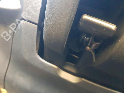 Used Steering column LEXUS CT (ZWA10_) 200h (ZWA10_) (99 hp) 30361202