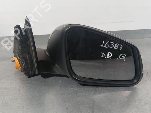 right-mirror-bmw-3-f30-f80-2011-2012-2013-2014-2015-2016-2017-2018-24675081 main image